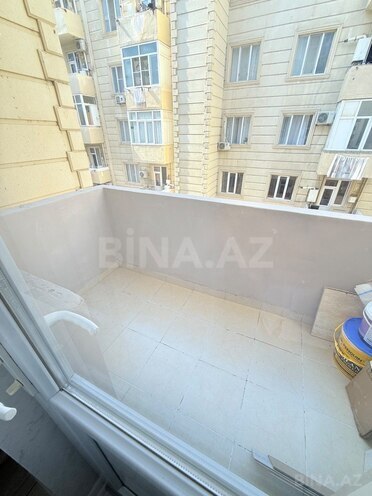 Продаётся 2-комн. новостройка 42 м², Абшеронcкий  р., photo 13 from 14