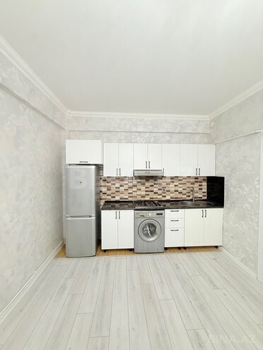 Продаётся 2-комн. новостройка 42 м², Абшеронcкий  р., photo 11 from 14