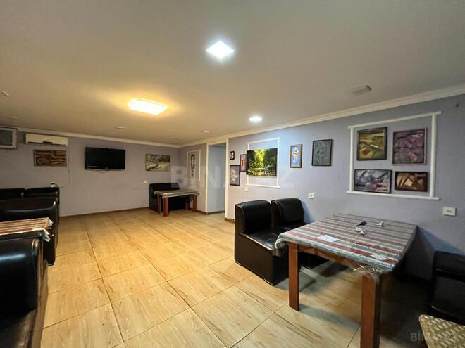 İcarəyə verilir  obyekt 180 m², İçəri Şəhər m., photo 10 from 24