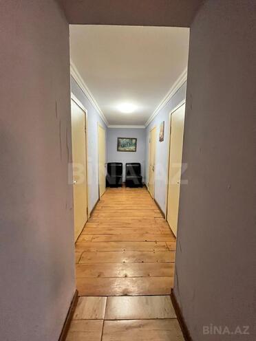 İcarəyə verilir  obyekt 180 m², İçəri Şəhər m., photo 19 from 24