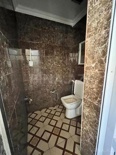 İcarəyə verilir  obyekt 180 m², İçəri Şəhər m., photo 23 from 24