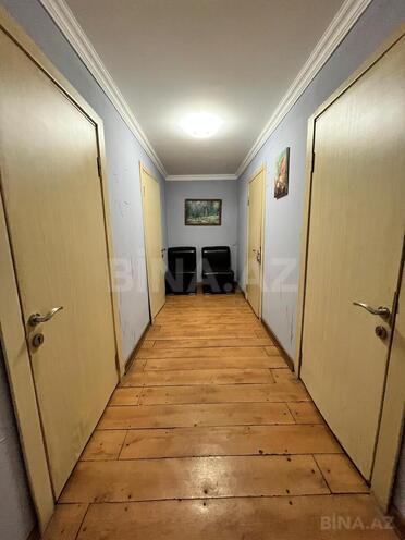 İcarəyə verilir  obyekt 180 m², İçəri Şəhər m., photo 18 from 24