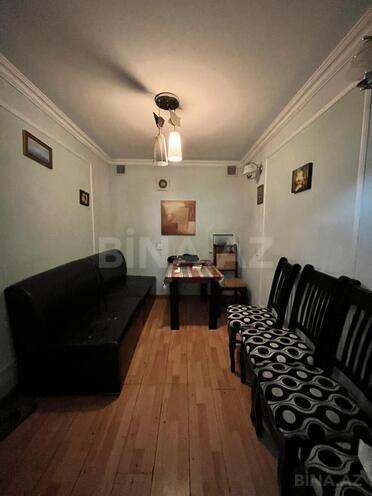 İcarəyə verilir  obyekt 180 m², İçəri Şəhər m., photo 17 from 24