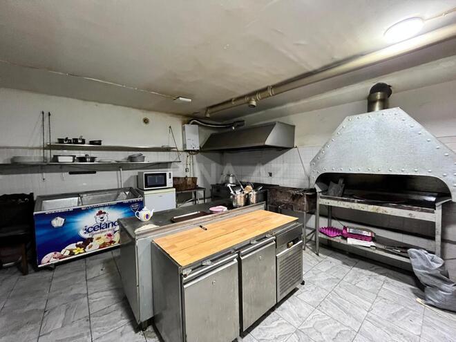 İcarəyə verilir  obyekt 180 m², İçəri Şəhər m., photo 15 from 24