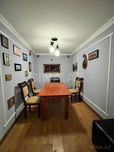 İcarəyə verilir  obyekt 180 m², İçəri Şəhər m., photo 16 from 24