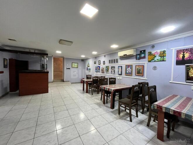 İcarəyə verilir  obyekt 180 m², İçəri Şəhər m., photo 1 from 24