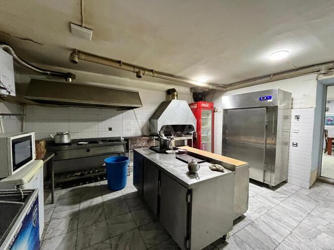 İcarəyə verilir  obyekt 180 m², İçəri Şəhər m., photo 13 from 24