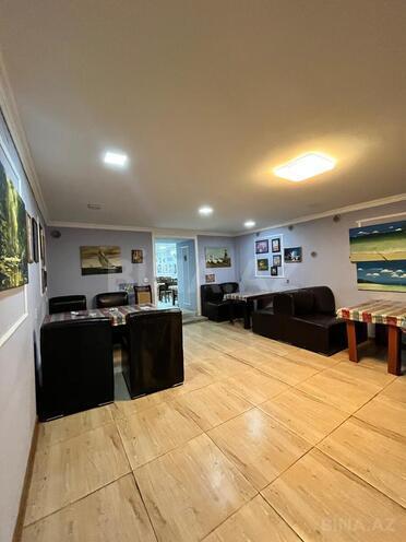 İcarəyə verilir  obyekt 180 m², İçəri Şəhər m., photo 8 from 24