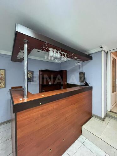 İcarəyə verilir  obyekt 180 m², İçəri Şəhər m., photo 4 from 24