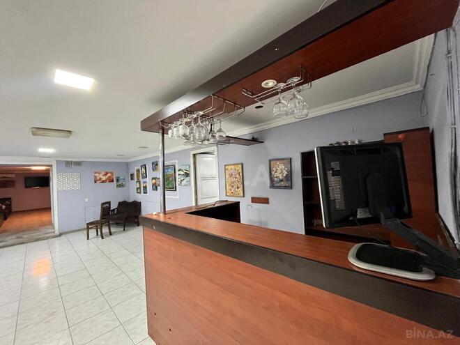 İcarəyə verilir  obyekt 180 m², İçəri Şəhər m., photo 5 from 24