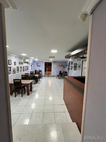 İcarəyə verilir  obyekt 180 m², İçəri Şəhər m., photo 3 from 24
