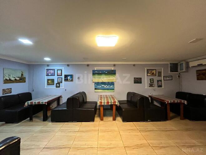 İcarəyə verilir  obyekt 180 m², İçəri Şəhər m., photo 11 from 24