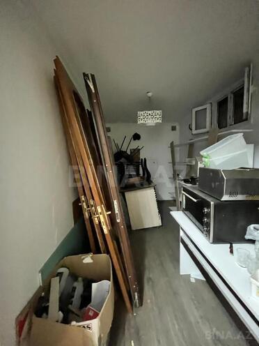 İcarəyə verilir  obyekt 180 m², İçəri Şəhər m., photo 20 from 24