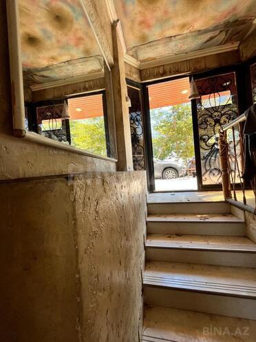 İcarəyə verilir  obyekt 180 m², İçəri Şəhər m., photo 22 from 24