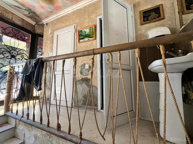 İcarəyə verilir  obyekt 180 m², İçəri Şəhər m., photo 21 from 24