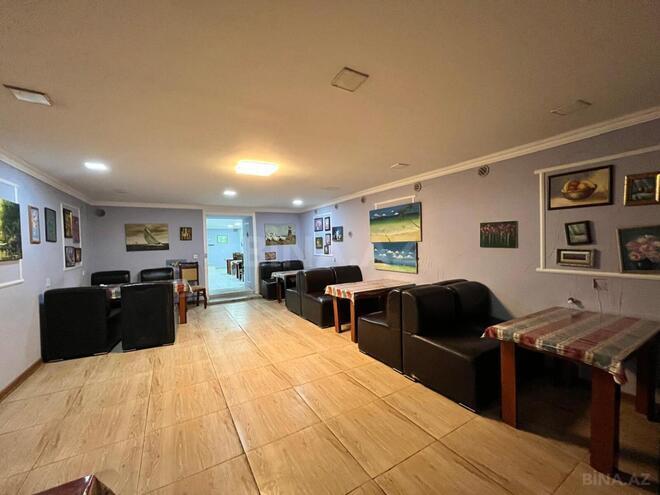 İcarəyə verilir  obyekt 180 m², İçəri Şəhər m., photo 9 from 24