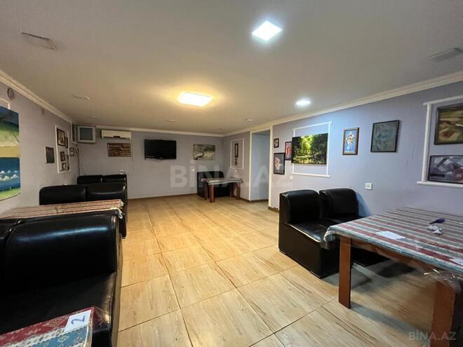 İcarəyə verilir  obyekt 180 m², İçəri Şəhər m., photo 12 from 24