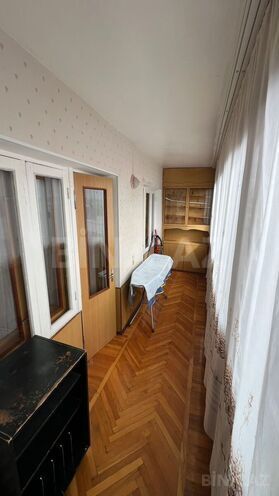 Сдаётся 3-комн. вторичка 100 м², Наримановский  р., photo 16 from 22