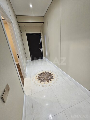 İcarəyə verilir  obyekt 130 m², İnşaatçılar m., photo 7 from 15