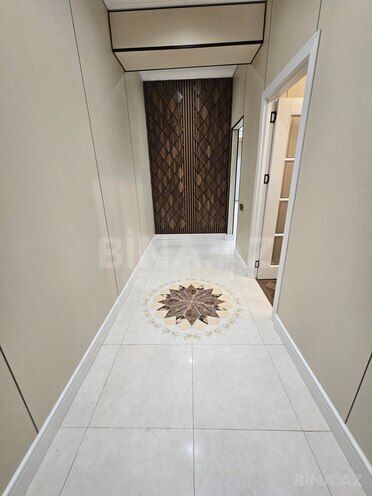 İcarəyə verilir  obyekt 130 m², İnşaatçılar m., photo 5 from 15