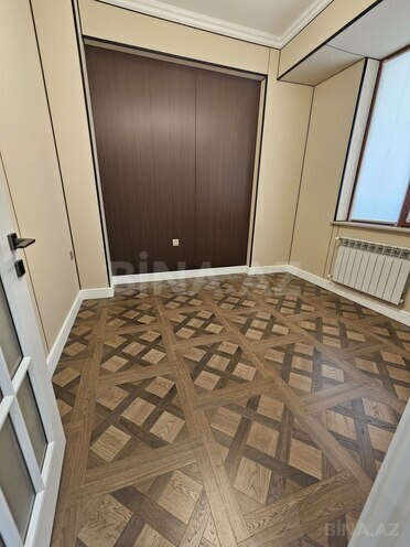 İcarəyə verilir  obyekt 130 m², İnşaatçılar m., photo 6 from 15