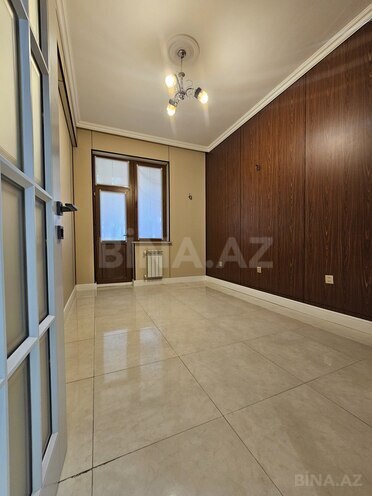 İcarəyə verilir  obyekt 130 m², İnşaatçılar m., photo 13 from 15