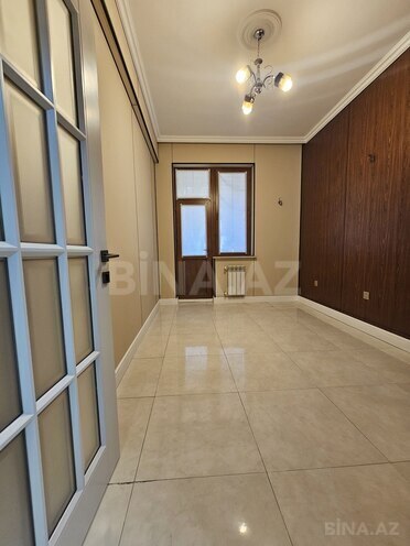 İcarəyə verilir  obyekt 130 m², İnşaatçılar m., photo 12 from 15