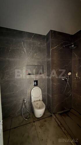Продаётся 4-комн. новостройка 121 м², м. Бакмил, photo 25 from 28