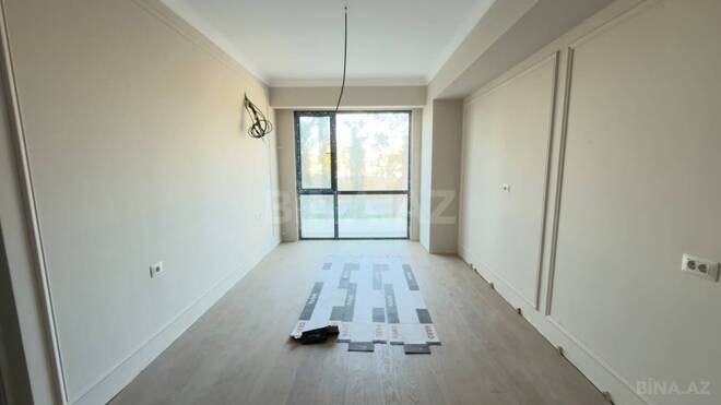 Продаётся 4-комн. новостройка 121 м², м. Бакмил, photo 16 from 28