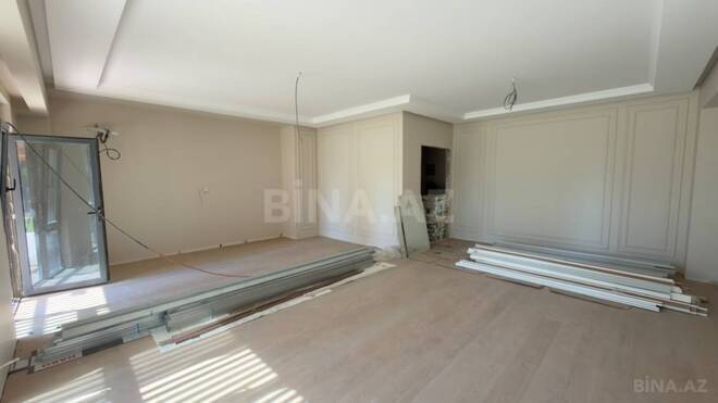 Продаётся 4-комн. новостройка 121 м², м. Бакмил, photo 5 from 28