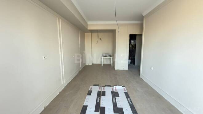 Продаётся 4-комн. новостройка 121 м², м. Бакмил, photo 18 from 28