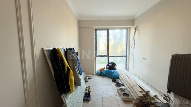 Продаётся 4-комн. новостройка 121 м², м. Бакмил, photo 15 from 28