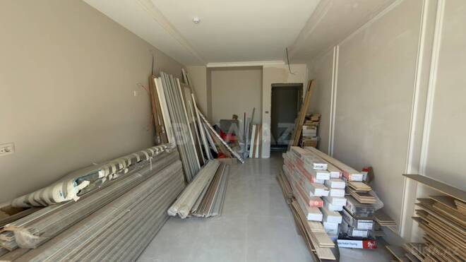 Продаётся 4-комн. новостройка 121 м², м. Бакмил, photo 13 from 28