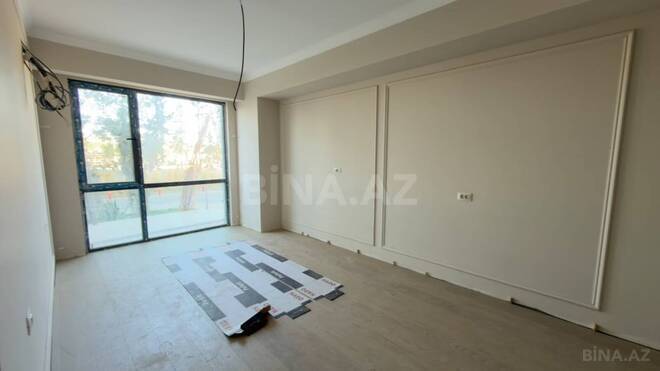 Продаётся 4-комн. новостройка 121 м², м. Бакмил, photo 17 from 28