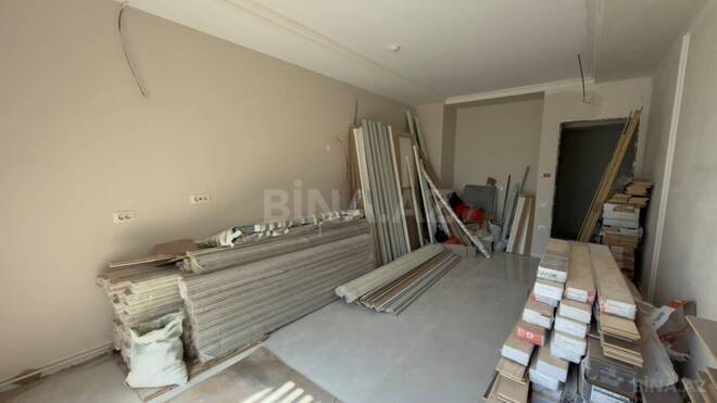 Продаётся 4-комн. новостройка 121 м², м. Бакмил, photo 14 from 28