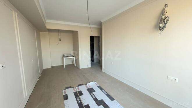Продаётся 4-комн. новостройка 121 м², м. Бакмил, photo 19 from 28