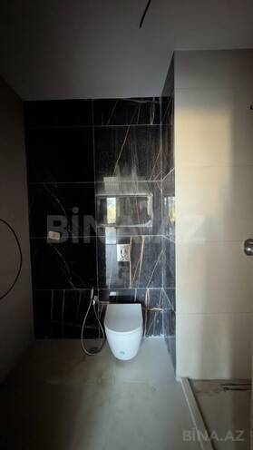 Продаётся 4-комн. новостройка 121 м², м. Бакмил, photo 26 from 28