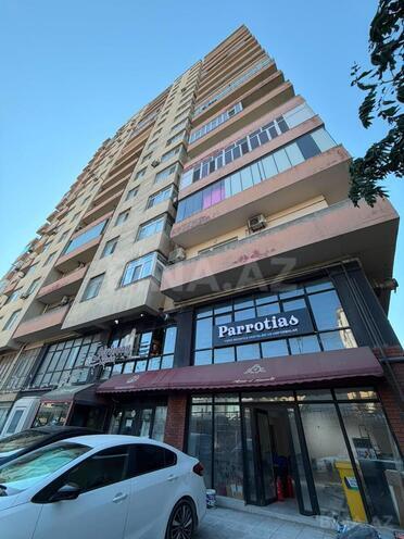 Продаётся 3-комн. новостройка 120 м², м. 8 ноября, photo 1 from 18