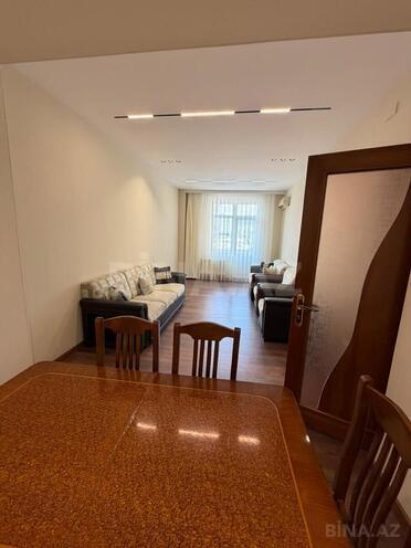 Продаётся 3-комн. новостройка 120 м², м. 8 ноября, photo 4 from 18