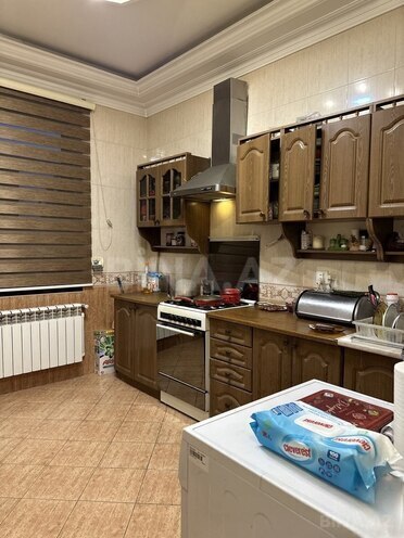 Satılır 3 otaqlı köhnə tikili 78 m², Nəriman Nərimanov m., photo 12 from 19