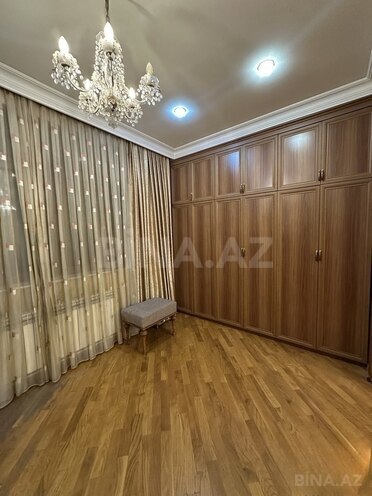 Satılır 3 otaqlı köhnə tikili 78 m², Nəriman Nərimanov m., photo 8 from 19