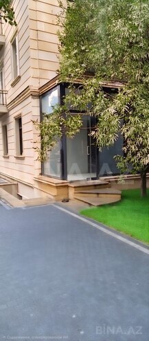 Продается  объект 235 м², м. Ичеришехер, photo 4 from 10