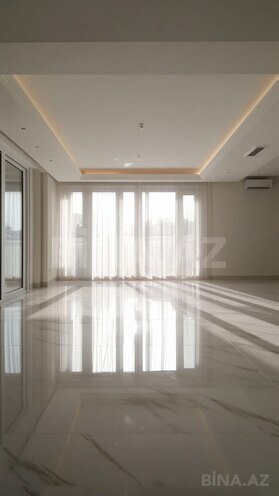 Продается  объект 235 м², м. Ичеришехер, photo 7 from 10