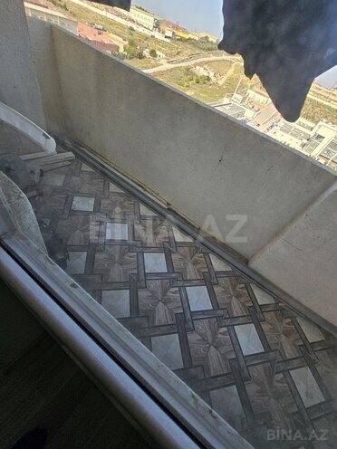 Продаётся 1-комн. новостройка 42 м², photo 8 from 15