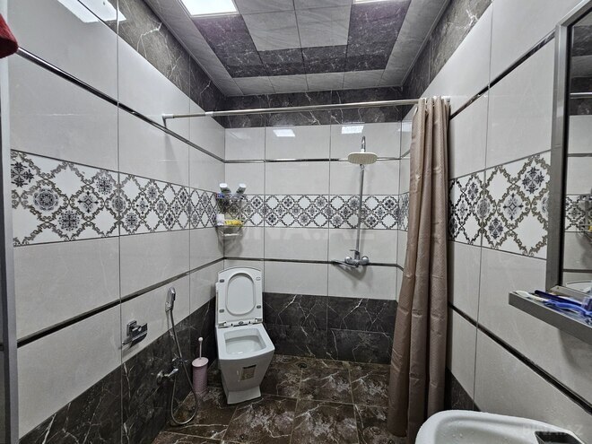 Продаётся 1-комн. новостройка 42 м², photo 14 from 15