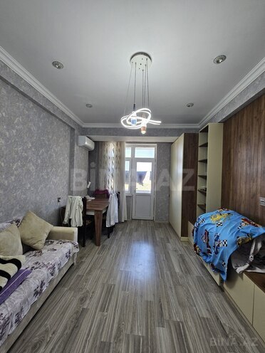 Продаётся 1-комн. новостройка 42 м², photo 3 from 15