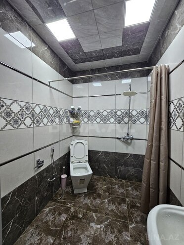 Продаётся 1-комн. новостройка 42 м², photo 13 from 15