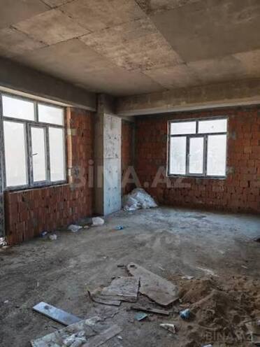 Продаётся 3-комн. новостройка 62.4 м², пос. Зых, photo 1 from 6
