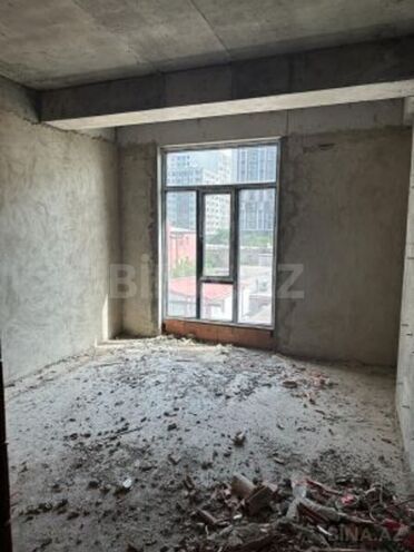 Продаётся 3-комн. новостройка 62.4 м², пос. Зых, photo 3 from 6
