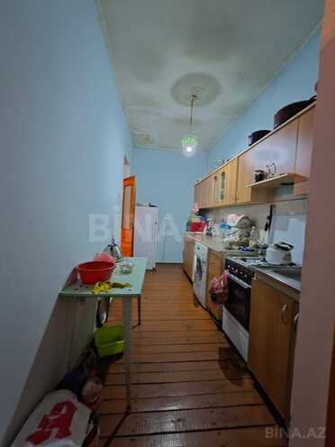 Satılır 4 otaqlı həyət evi/bağ evi 150 m², Binəqədi q., photo 7 from 13